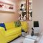studio office for rent agios nektarios limassol 7833585 thumbnail 14631097