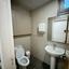 studio office for rent limassol municipality limassol 1516585 thumbnail 5653354