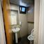 studio office for rent limassol municipality limassol 1516585 thumbnail 5653356