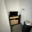 studio office for rent limassol municipality limassol 1516585 thumbnail 5653362