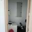 studio office for rent limassol municipality limassol 1516585 thumbnail 5653367