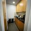 studio office for rent limassol municipality limassol 1516585 thumbnail 5653370