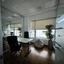 studio office for rent limassol municipality limassol 1516585 thumbnail 5653382