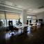 studio office for rent limassol municipality limassol 1516585 thumbnail 5653385