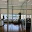 studio office for rent limassol municipality limassol 1516585 thumbnail 5653387