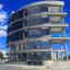 studio office for rent mesa gitonia limassol 7507585 thumbnail 14466550