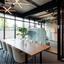 studio office for rent mesa gitonia limassol 7507585 thumbnail 14466552