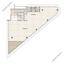 studio office for sale agios georgios limassol limassol 1677585 thumbnail 9917829