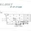 studio office for sale limassol municipality limassol 8035585 thumbnail 12889817