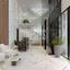 studio office for sale limassol municipality limassol 8035585 thumbnail 12889819