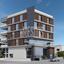 studio office for sale limassol municipality limassol 8035585 thumbnail 12889820