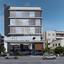 studio office for sale limassol municipality limassol 8035585 thumbnail 12889821