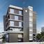 studio office for sale limassol municipality limassol 8035585 thumbnail 12889822