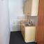 studio office for sale lykavitos nicosia 1006585 thumbnail 10560848