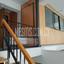studio office for sale lykavitos nicosia 1006585 thumbnail 10560849