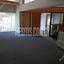 studio office for sale lykavitos nicosia 1006585 thumbnail 10560850