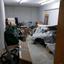studio office for sale lykavitos nicosia 1006585 thumbnail 10560851