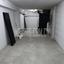 studio office for sale lykavitos nicosia 1006585 thumbnail 10560852