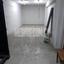 studio office for sale lykavitos nicosia 1006585 thumbnail 10560853