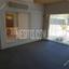 studio office for sale lykavitos nicosia 1006585 thumbnail 10560854