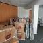 studio office for sale lykavitos nicosia 1006585 thumbnail 10560855