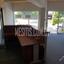 studio office for sale lykavitos nicosia 1006585 thumbnail 10560856