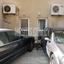 studio office for sale lykavitos nicosia 1006585 thumbnail 10560857