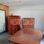 studio office for sale lykavitos nicosia 1006585 thumbnail 10560858