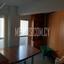 studio office for sale lykavitos nicosia 1006585 thumbnail 10560859