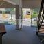 studio office for sale lykavitos nicosia 1006585 thumbnail 10560860