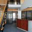 studio office for sale lykavitos nicosia 1006585 thumbnail 10560861