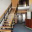 studio office for sale lykavitos nicosia 1006585 thumbnail 10560862