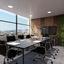 studio office for sale mesa gitonia limassol 1824585 thumbnail 12585661
