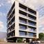 studio office for sale neapolis limassol 1519585 thumbnail 13759020