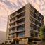 studio office for sale neapolis limassol 1519585 thumbnail 13759021