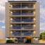 studio office for sale neapolis limassol 1519585 thumbnail 13759022