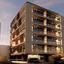 studio office for sale neapolis limassol 1519585 thumbnail 13759023