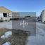 studio warehouse for sale aradippou larnaca 8083585 thumbnail 15692702