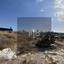studio warehouse for sale aradippou larnaca 8083585 thumbnail 15692703