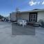 studio warehouse for sale aradippou larnaca 8083585 thumbnail 15692704