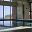 1 bedroom apartment for rent agios tychonas limassol 8281685 thumbnail 16337953