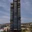 1 bedroom apartment for rent agios tychonas limassol 8281685 thumbnail 16337960