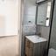 1 bedroom apartment for rent makedonitissa nicosia 8857685 thumbnail 17148929
