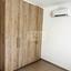 1 bedroom apartment for rent makedonitissa nicosia 8857685 thumbnail 17148931
