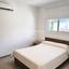 1 bedroom apartment for rent makedonitissa nicosia 8857685 thumbnail 17148932