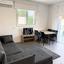 1 bedroom apartment for rent makedonitissa nicosia 8857685 thumbnail 17148933
