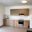 1 bedroom apartment for rent makedonitissa nicosia 8857685 thumbnail 17148934