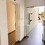 1 bedroom apartment for rent makedonitissa nicosia 8857685 thumbnail 17148935