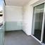 1 bedroom apartment for rent makedonitissa nicosia 8857685 thumbnail 17148936