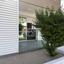 1 bedroom apartment for rent makedonitissa nicosia 8857685 thumbnail 17148937